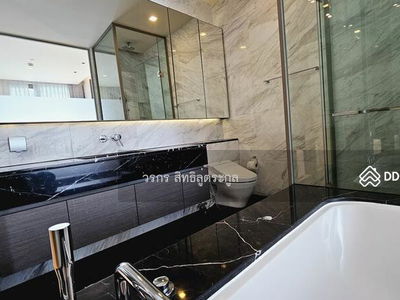 Saladaeng One, Bangkok, Thailand Saladaeng One, Bangkok, Thailand