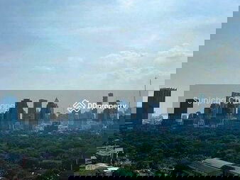 Royal Residence Park, Bangkok, Thailand Royal Residence Park, Bangkok, Thailand