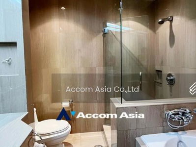 Langsuan Ville, Bangkok, Thailand Langsuan Ville, Bangkok, Thailand