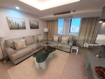 Supalai Place Sukhumvit 39, Bangkok, Thailand Supalai Place Sukhumvit 39, Bangkok, Thailand