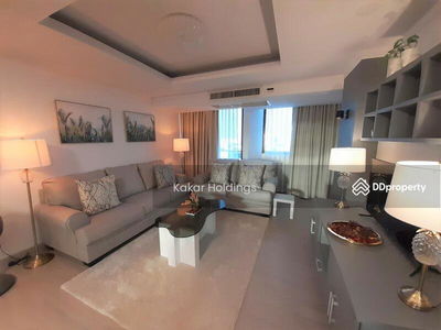 Supalai Place Sukhumvit 39, Bangkok, Thailand Supalai Place Sukhumvit 39, Bangkok, Thailand