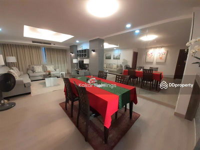 Supalai Place Sukhumvit 39, Bangkok, Thailand Supalai Place Sukhumvit 39, Bangkok, Thailand