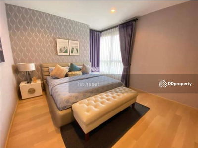 HQ Thonglor by Sansiri, Bangkok, Thailand HQ Thonglor by Sansiri, Bangkok, Thailand