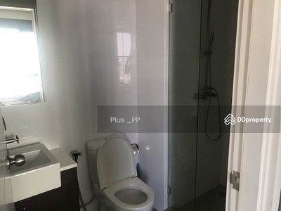 The Vertical Aree, Bangkok, Thailand The Vertical Aree, Bangkok, Thailand