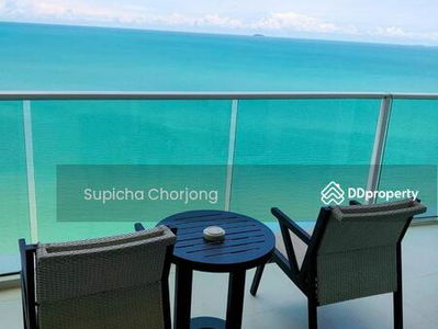 Panchalae Boutique Residence Jomtien, Chon Buri, Thailand Panchalae Boutique Residence Jomtien, Chon Buri, Thailand