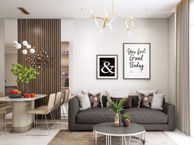 The Flemington, Vietnam The Flemington, Vietnam