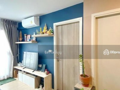 The Excel Hideaway Sukhumvit 50, Bangkok, Thailand The Excel Hideaway Sukhumvit 50, Bangkok, Thailand