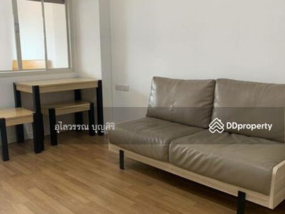 Lumpini Place Pinklao, Bangkok, Thailand Lumpini Place Pinklao, Bangkok, Thailand