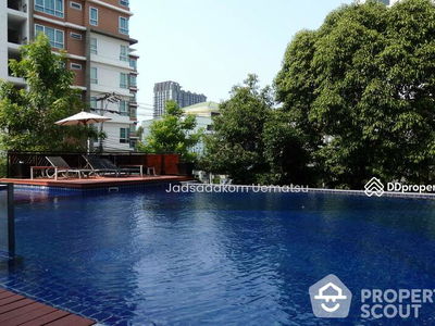 The Next Garden Mix, Bangkok, Thailand The Next Garden Mix, Bangkok, Thailand