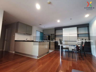 Belle Grand Rama 9, Bangkok, Thailand Belle Grand Rama 9, Bangkok, Thailand