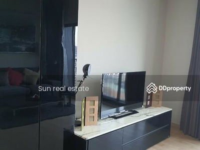 Noble Reveal, Bangkok, Thailand Noble Reveal, Bangkok, Thailand