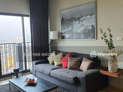 Noble Reveal, Bangkok, Thailand Noble Reveal, Bangkok, Thailand