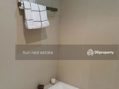 Noble Reveal, Bangkok, Thailand Noble Reveal, Bangkok, Thailand