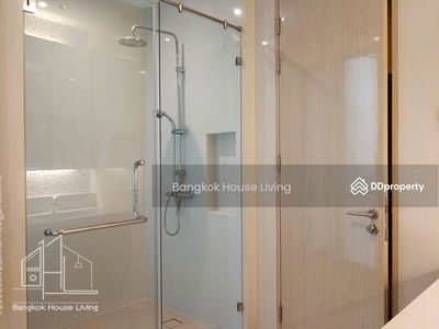 Bright Sukhumvit 24, Bangkok, Thailand Bright Sukhumvit 24, Bangkok, Thailand