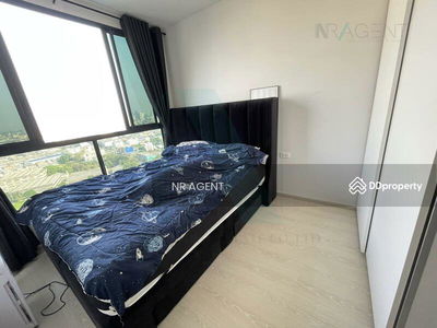 Elio Del Nest, Bangkok, Thailand Elio Del Nest, Bangkok, Thailand