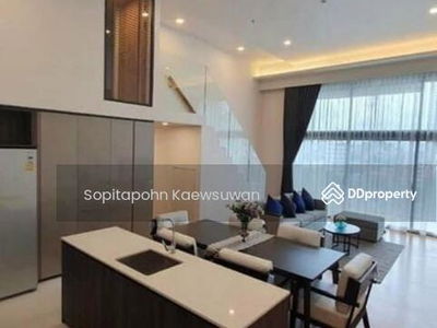 Siamese Exclusive Sukhumvit 31, Bangkok, Thailand Siamese Exclusive Sukhumvit 31, Bangkok, Thailand