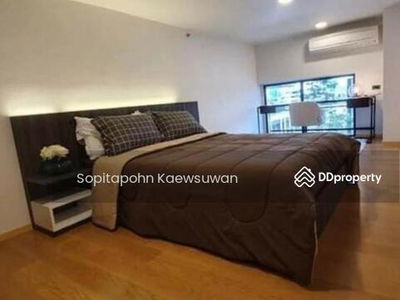 Siamese Exclusive Sukhumvit 31, Bangkok, Thailand Siamese Exclusive Sukhumvit 31, Bangkok, Thailand