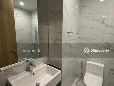 Noble BE19 Sukhumvit, Bangkok, Thailand Noble BE19 Sukhumvit, Bangkok, Thailand