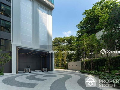 The Hampton Sriracha, Chon Buri, Thailand The Hampton Sriracha, Chon Buri, Thailand