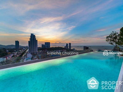 The Hampton Sriracha, Chon Buri, Thailand The Hampton Sriracha, Chon Buri, Thailand