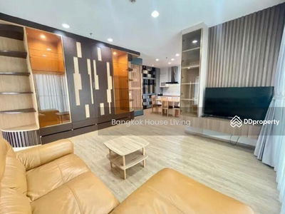 Noble Ora, Bangkok, Thailand Noble Ora, Bangkok, Thailand