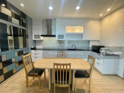 Noble Ora, Bangkok, Thailand Noble Ora, Bangkok, Thailand