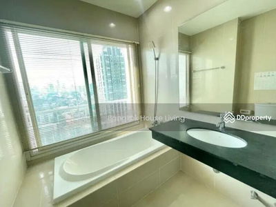 Noble Ora, Bangkok, Thailand Noble Ora, Bangkok, Thailand