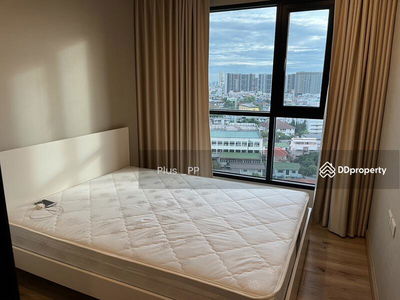 Brix Charansanitwong 64, Bangkok, Thailand Brix Charansanitwong 64, Bangkok, Thailand