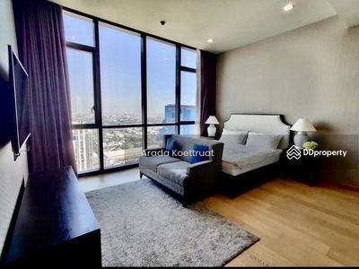 The Monument Thonglor, Bangkok, Thailand The Monument Thonglor, Bangkok, Thailand