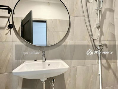 Home Office Sukhumvit 55 Thonglor Soi 14, Bangkok, Thailand Home Office Sukhumvit 55 Thonglor Soi 14, Bangkok, Thailand