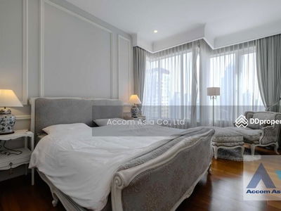 Q Langsuan, Bangkok, Thailand Q Langsuan, Bangkok, Thailand