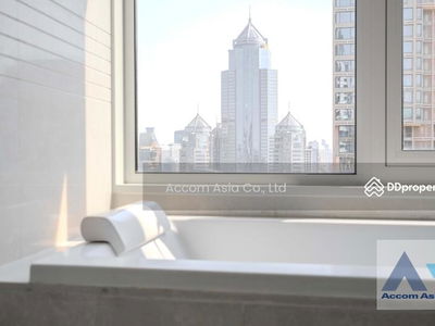 Q Langsuan, Bangkok, Thailand Q Langsuan, Bangkok, Thailand