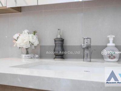 Q Langsuan, Bangkok, Thailand Q Langsuan, Bangkok, Thailand