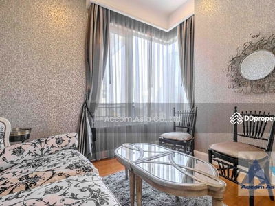 Q Langsuan, Bangkok, Thailand Q Langsuan, Bangkok, Thailand