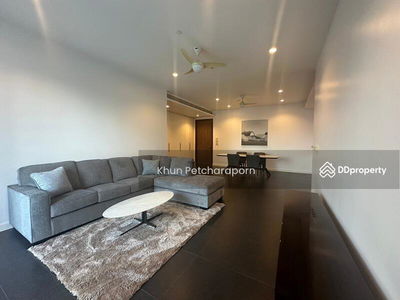 185 Rajadamri, Bangkok, Thailand 185 Rajadamri, Bangkok, Thailand