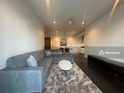 185 Rajadamri, Bangkok, Thailand 185 Rajadamri, Bangkok, Thailand