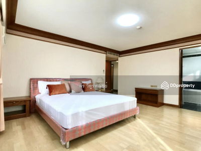 United Tower Condominium, Bangkok, Thailand United Tower Condominium, Bangkok, Thailand