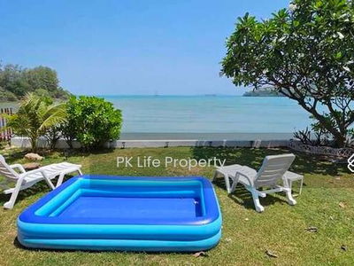 Жилье в Ban Ratsada, Thailand Жилье в Ban Ratsada, Thailand