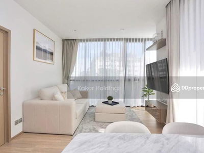 Kawa Haus, Bangkok, Thailand Kawa Haus, Bangkok, Thailand