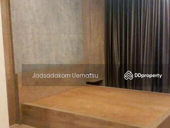 Rhythm Rangnam, Bangkok, Thailand Rhythm Rangnam, Bangkok, Thailand