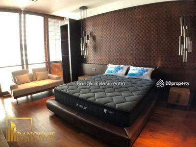 Domus Condominium, Bangkok, Thailand Domus Condominium, Bangkok, Thailand