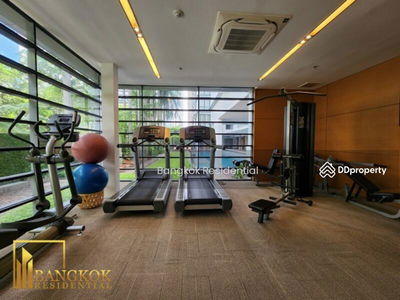 Domus Condominium, Bangkok, Thailand Domus Condominium, Bangkok, Thailand