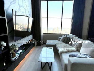 Knightsbridge Prime Sathorn, Bangkok, Thailand Knightsbridge Prime Sathorn, Bangkok, Thailand