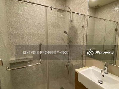 Noble Reveal, Bangkok, Thailand Noble Reveal, Bangkok, Thailand