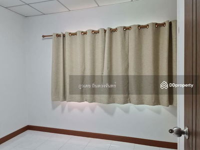 2-story townhouse, Rattanathibet 15 (Intersection 5), Nonthaburi, Nonthaburi, Thailand 2-story townhouse, Rattanathibet 15 (Intersection 5), Nonthaburi, Nonthaburi, Thailand