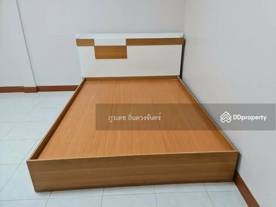 2-story townhouse, Rattanathibet 15 (Intersection 5), Nonthaburi, Nonthaburi, Thailand 2-story townhouse, Rattanathibet 15 (Intersection 5), Nonthaburi, Nonthaburi, Thailand