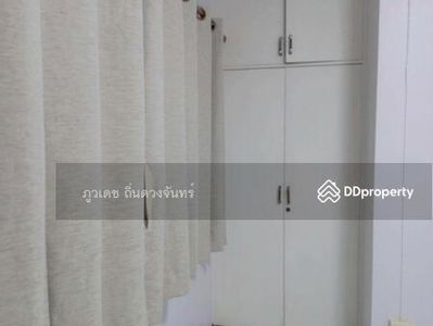 2-story townhouse, Rattanathibet 15 (Intersection 5), Nonthaburi, Nonthaburi, Thailand 2-story townhouse, Rattanathibet 15 (Intersection 5), Nonthaburi, Nonthaburi, Thailand