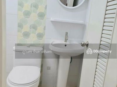 2-story townhouse, Rattanathibet 15 (Intersection 5), Nonthaburi, Nonthaburi, Thailand 2-story townhouse, Rattanathibet 15 (Intersection 5), Nonthaburi, Nonthaburi, Thailand