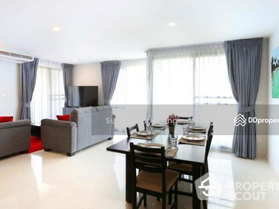 The Urban Attitude Pattaya, Chon Buri, Thailand The Urban Attitude Pattaya, Chon Buri, Thailand