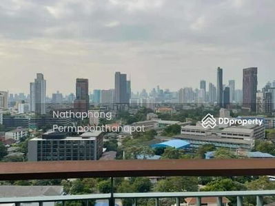 Rhythm Sukhumvit 42, Bangkok, Thailand Rhythm Sukhumvit 42, Bangkok, Thailand